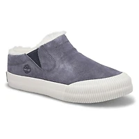 Women's Skyla Bay 2.0 Warm Lined Slip On Sneaker -