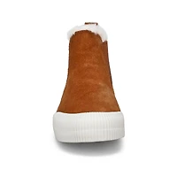 Women's Skyla Bay 2.0 Pull On Boot
