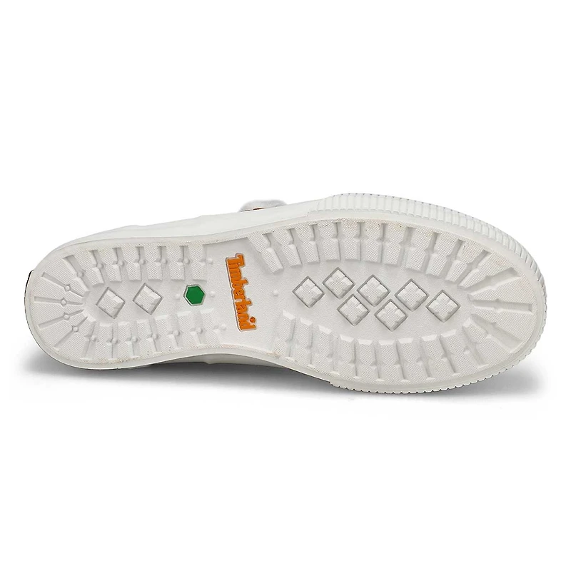 Women's Skyla Bay 2.0 Pull On Boot
