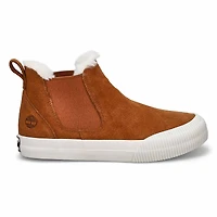 Women's Skyla Bay 2.0 Pull On Boot