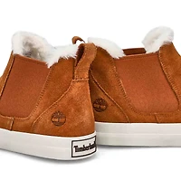 Women's Skyla Bay 2.0 Pull On Boot