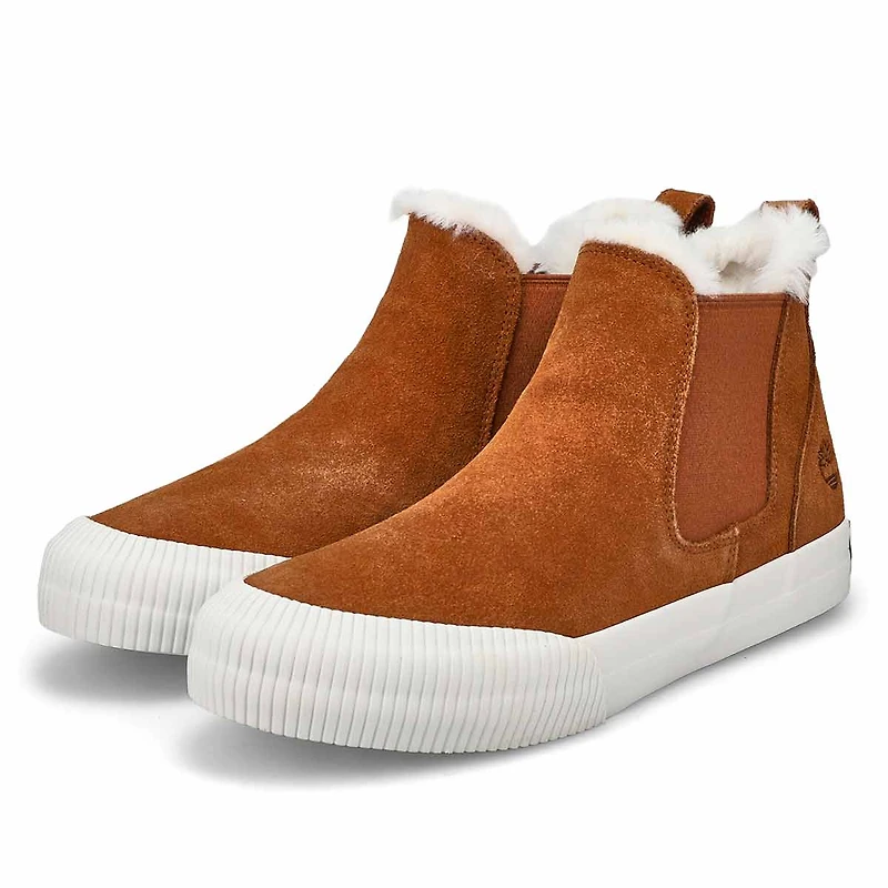 Women's Skyla Bay 2.0 Pull On Boot