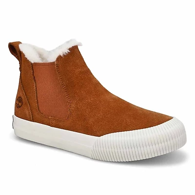 Women's Skyla Bay 2.0 Pull On Boot