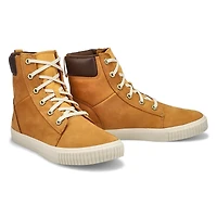 Women's Skyla Bay 6" Boot - Wheat
