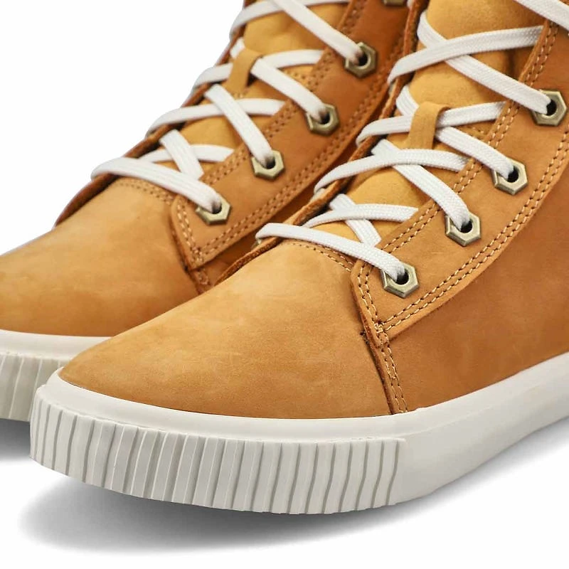 Women's Skyla Bay 6" Boot - Wheat