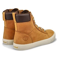 Women's Skyla Bay 6" Boot