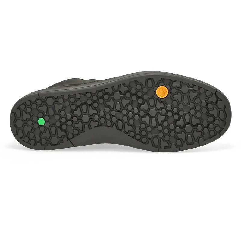 Men's Davis Square Chukka Boot - Navy