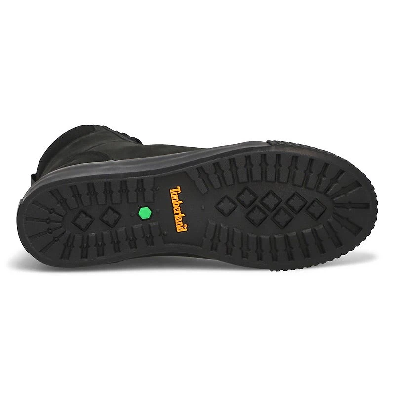 Women's Skyla Bay 6" Boot - Black