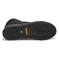 Women's Skyla Bay 6" Boot - Black