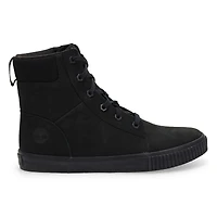 Women's Skyla Bay 6" Boot - Black