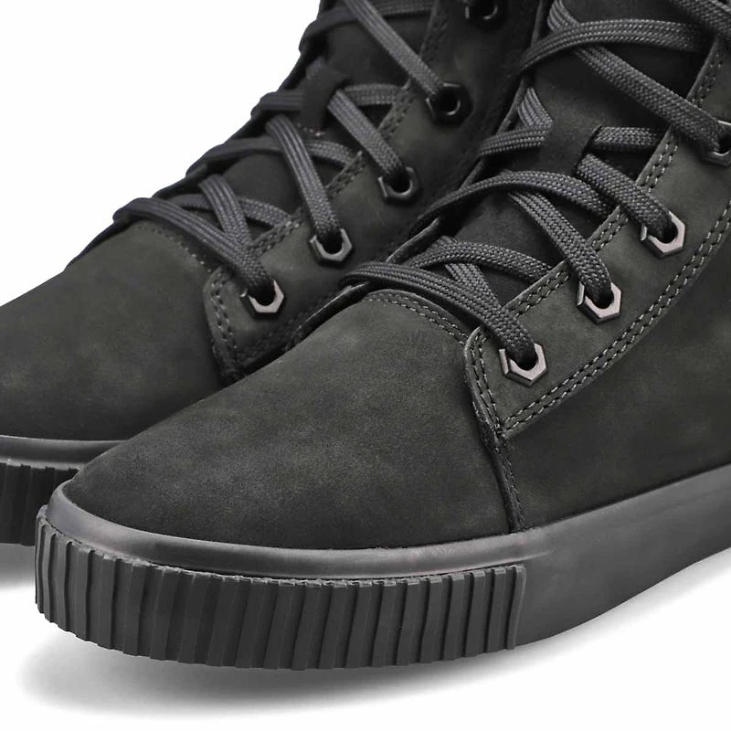 Women's Skyla Bay 6" Boot - Black
