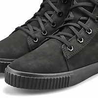 Women's Skyla Bay 6" Boot - Black