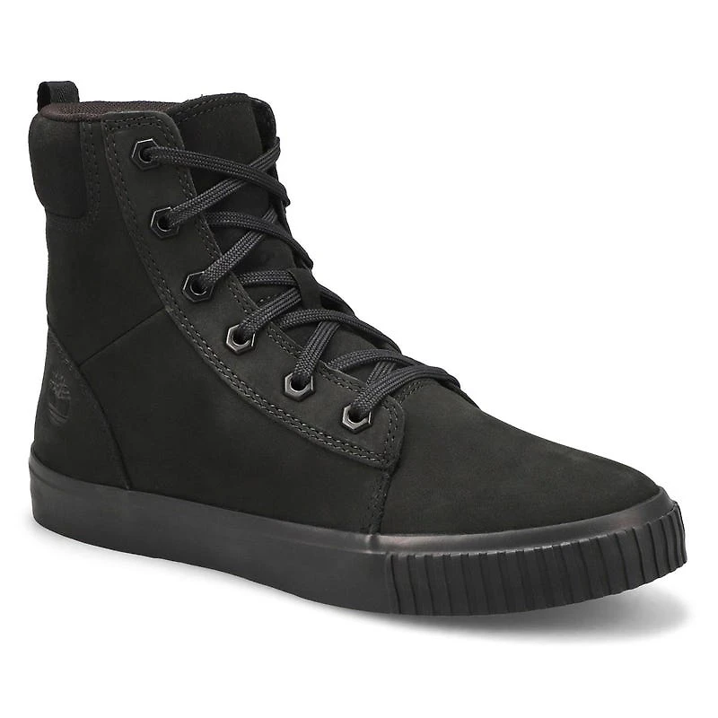 Women's Skyla Bay 6" Boot - Black