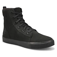 Women's Skyla Bay 6" Boot - Black