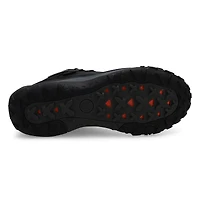 Men's Timbercush 7 Waterproof Lace Up Sneaker