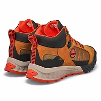 Botte imperméable TRAILQUEST MID, hommes