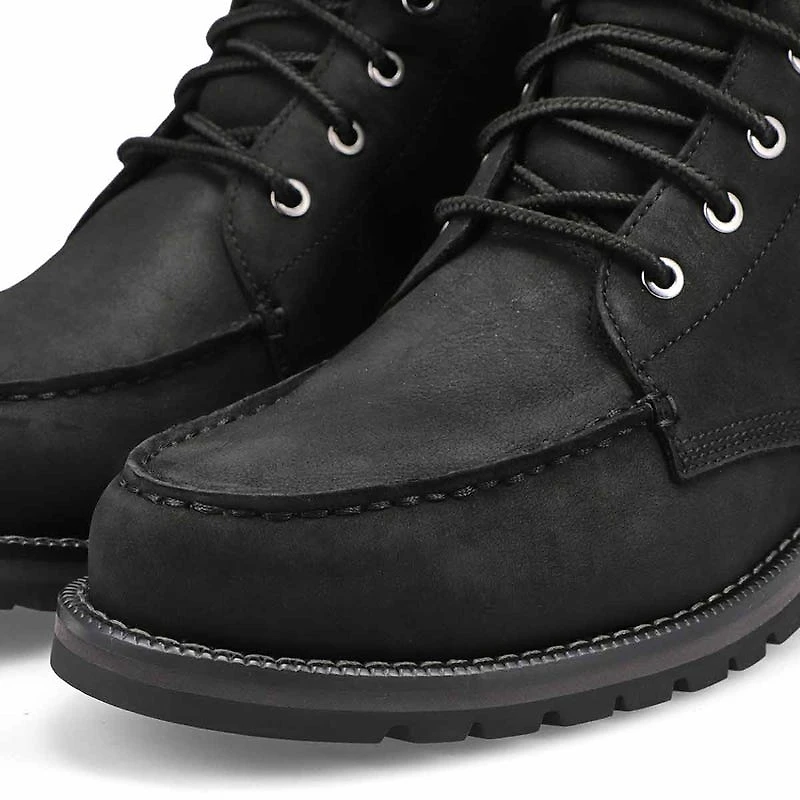 Men's Redwood Falls Waterproof Lace Up Boot