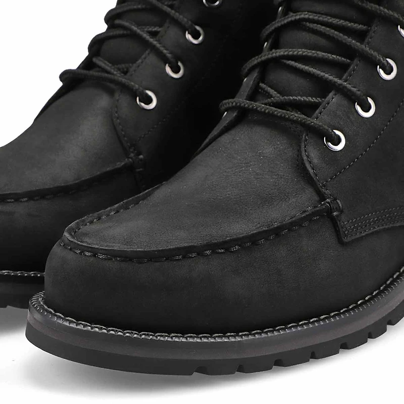 Men's Redwood Falls Waterproof Lace Up Boot