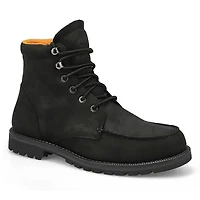 Men's Redwood Falls Waterproof Lace Up Boot