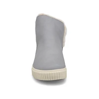 Women's Skyla Bay Slip On Sneaker