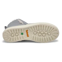 Women's Skyla Bay Slip On Sneaker