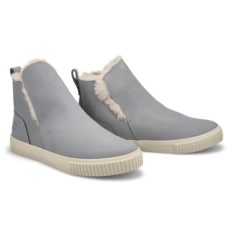 Women's Skyla Bay Slip On Sneaker
