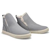 Women's Skyla Bay Slip On Sneaker