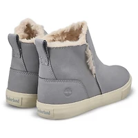 Women's Skyla Bay Slip On Sneaker