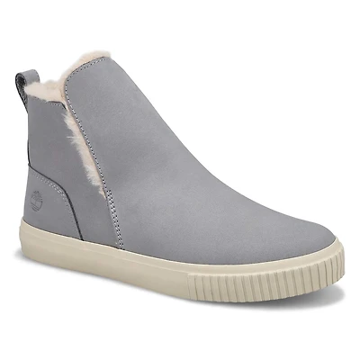 Women's Skyla Bay Slip On Sneaker
