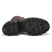 Botte décontractée EVERLEIGH 6", noir, femmes