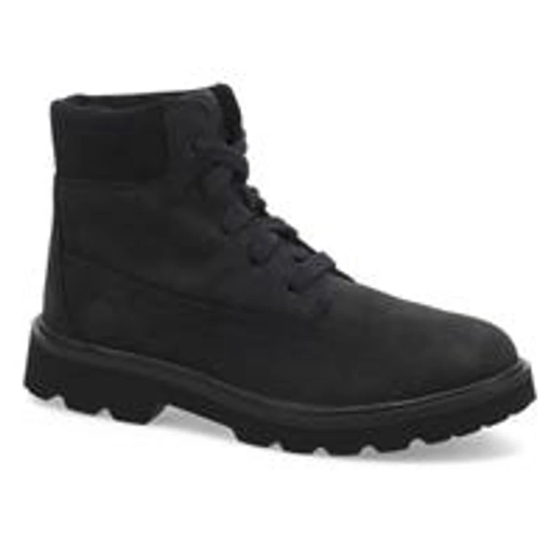 Women's Rowan Way 6 Inch Lace Up Boot