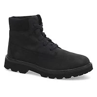 Women's Rowan Way 6 Inch Lace Up Boot
