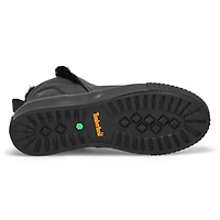 Women's Skyla Bay Slip On Sneaker - Rust