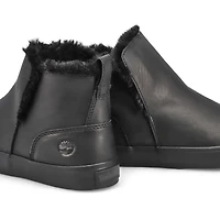 Women's Skyla Bay Slip On Sneaker - Rust
