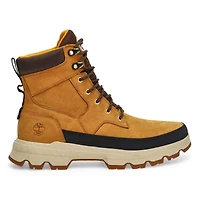 Botte d'hiver impermable ORIGINALS ULTRA, hommes