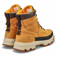 Botte d'hiver impermable ORIGINALS ULTRA, hommes