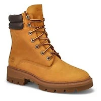 Botte impermable CORTINA VALLEY 6", bl, femmes