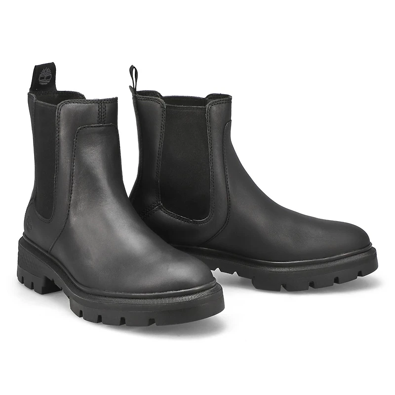 Women's Cortina Valley Chelsea Boot