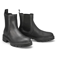 Women's Cortina Valley Chelsea Boot