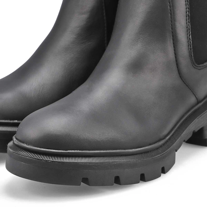 Women's Cortina Valley Chelsea Boot