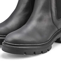 Women's Cortina Valley Chelsea Boot