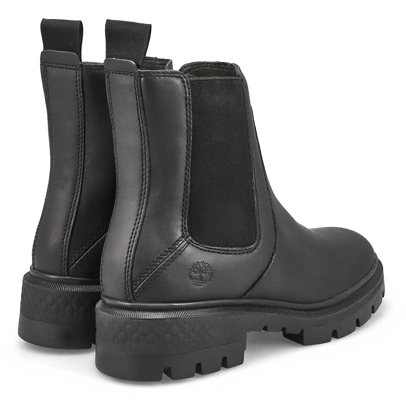Women's Cortina Valley Chelsea Boot