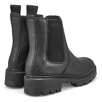 Women's Cortina Valley Chelsea Boot