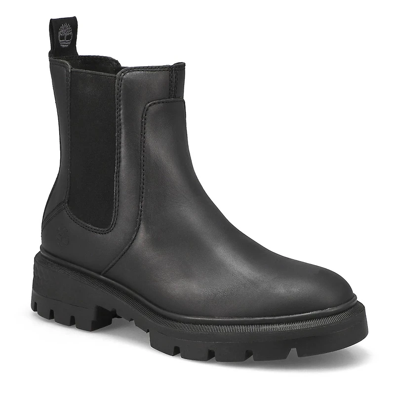 Women's Cortina Valley Chelsea Boot