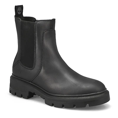 Women's Cortina Valley Chelsea Boot