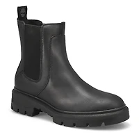Women's Cortina Valley Chelsea Boot
