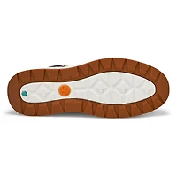 Men's Maple Grove Chukka Boot - Wheat