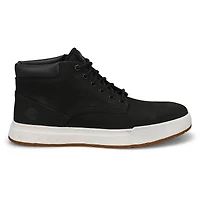 Men's Maple Grove Chukka Boot - Wheat