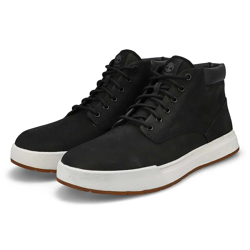 Men's Maple Grove Chukka Boot - Wheat