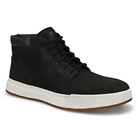Men's Maple Grove Chukka Boot - Wheat